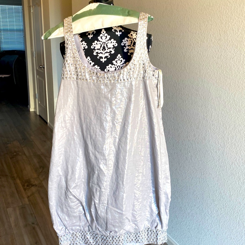 Party dress